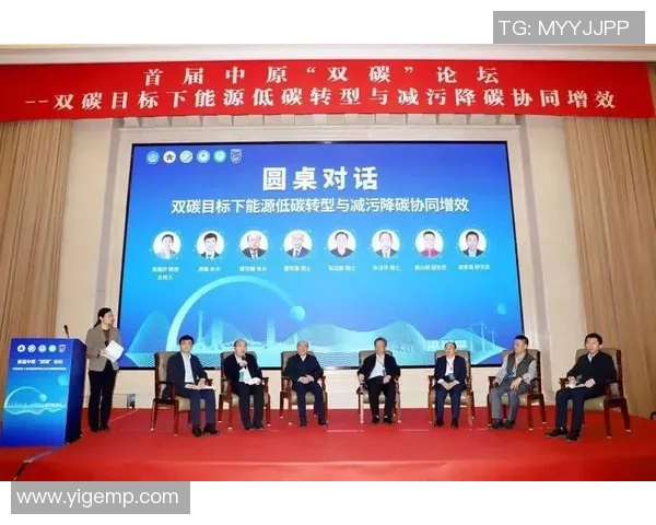 上海排球队运营分析:成功经验与面临挑战的深度探讨 上海排球队运营分析:成功经验与面临挑战的深度探讨