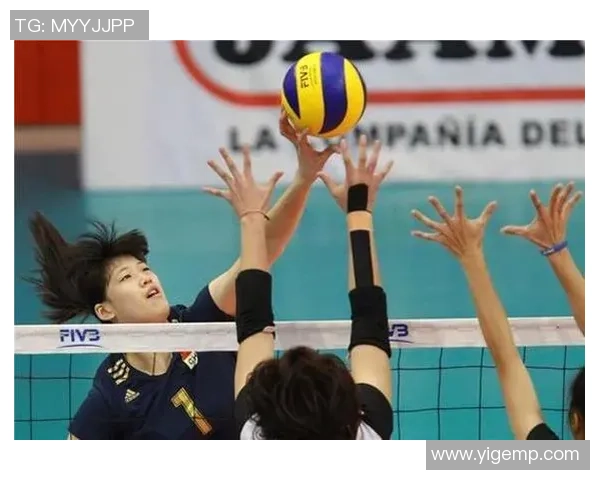 上海排球队心理素质提升之路：从挑战到突破的热议探讨