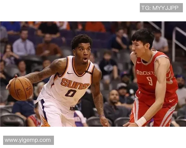 上海篮球队的转型之路:从传统强队到现代竞技的深度解析 上海篮球队的转型之路:从传统强队到现代竞技的深度解析