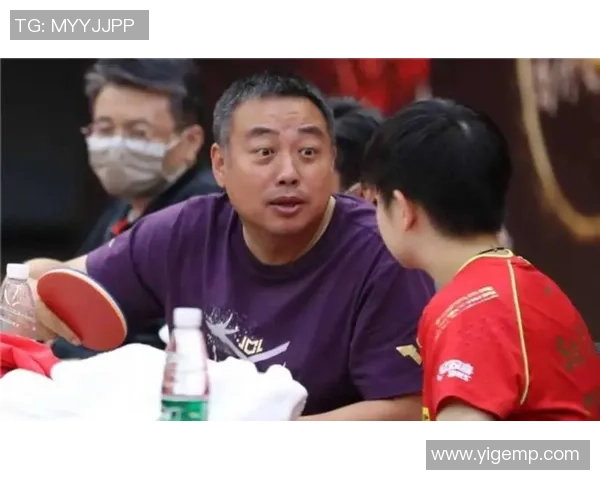 南京乒乓球队与武汉乒乓球队实力对比赛后复盘分析与总结