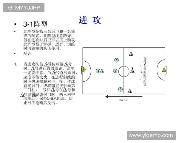 南京足球队进攻表现分析与失误探讨全面解读球队战术与未来发展方向
