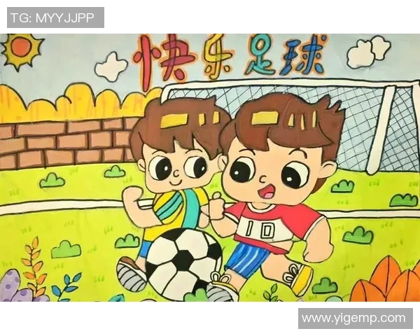 大求真足球引领新时代体育潮流探索足球文化的深度与广度